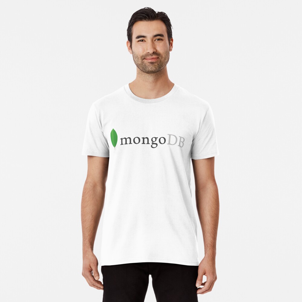 Item preview, Premium T-Shirt designed and sold by yourgeekside.