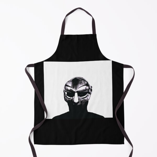 Item preview, DOOM Madvillain All Caps Hip Hop Shirt 577 designed and sold by jacibaze.