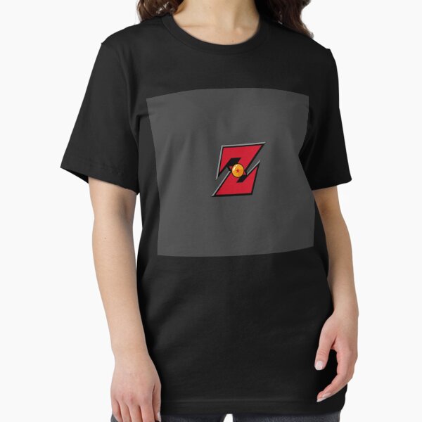 Item preview, Dragon ball z  Gift shirt Comforter Dragon ball gift Classic designed and sold by carelabnlin.