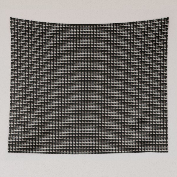 Item preview, Douglas Reynholm Father The It Crowd 1624 designed and sold by jacibaze.