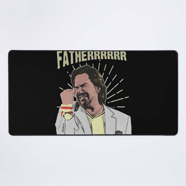 Item preview, Douglas Reynholm Father The It Crowd 1624 designed and sold by jacibaze.