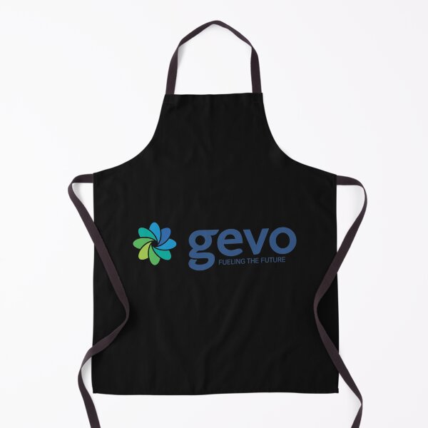 Item preview, Gevo Stock . 1584 designed and sold by Russellones.