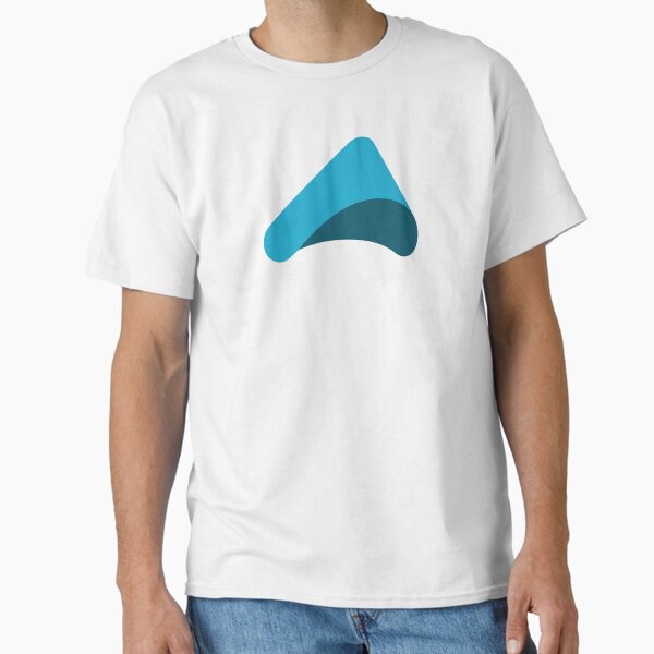 Item preview, ★ Akka designed and sold by Geekvana ⧉.