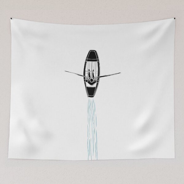 Item preview, Trailing away designed and sold by ckai11.