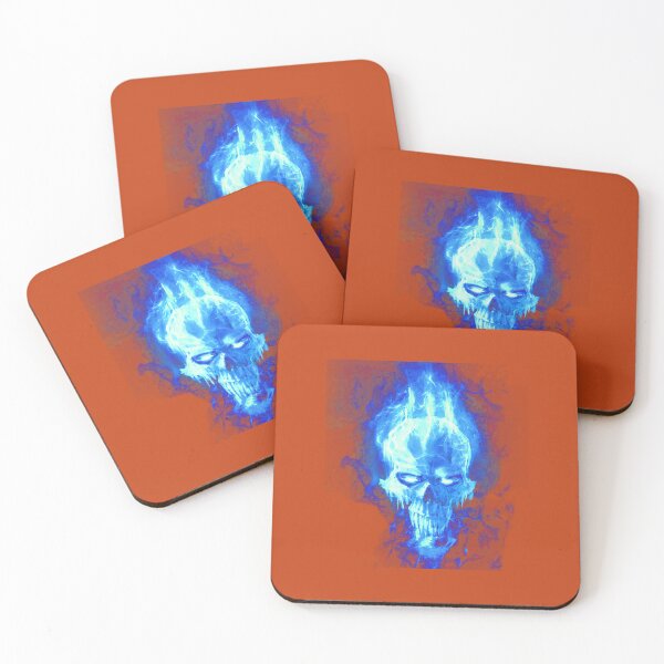 Item preview, Skull designed and sold by UA-t-shirts.
