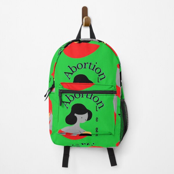 Item preview, Abortion legal designed and sold by Javedempire.