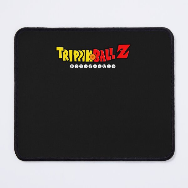 Item preview, Trippin Ballz - DBZ Classic designed and sold by kruethnmcox.