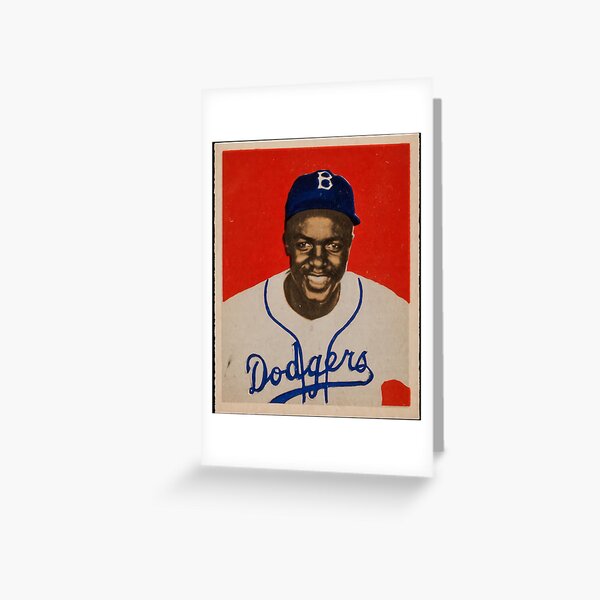 Jackie Robinson Pf2 Poster for Sale by JimmieParkerv