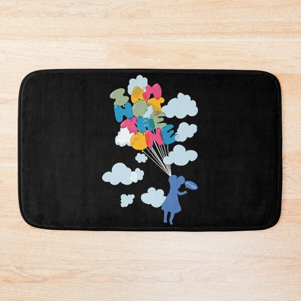 Item preview, I Am Not The One designed and sold by Oriana305.
