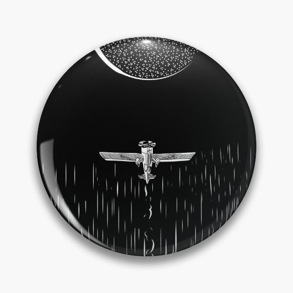 Item preview, Speed designed and sold by ckai11.