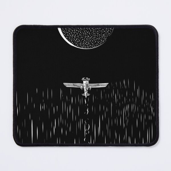 Item preview, Speed designed and sold by ckai11.