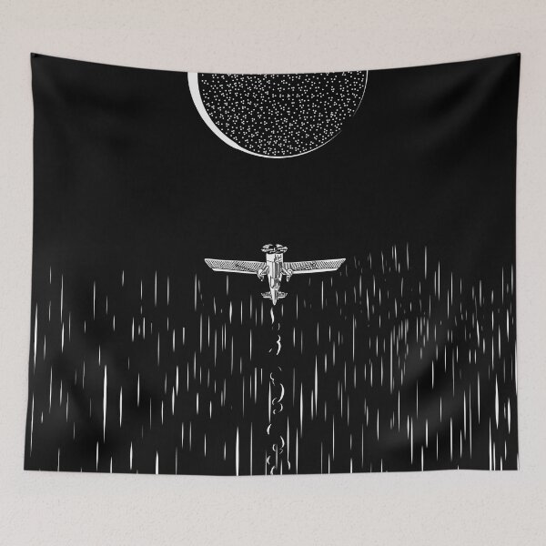 Item preview, Speed designed and sold by ckai11.
