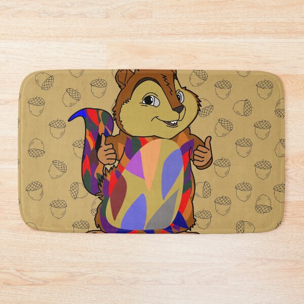 Item preview, Smooth like silk Tuesday designed and sold by Polyxz.