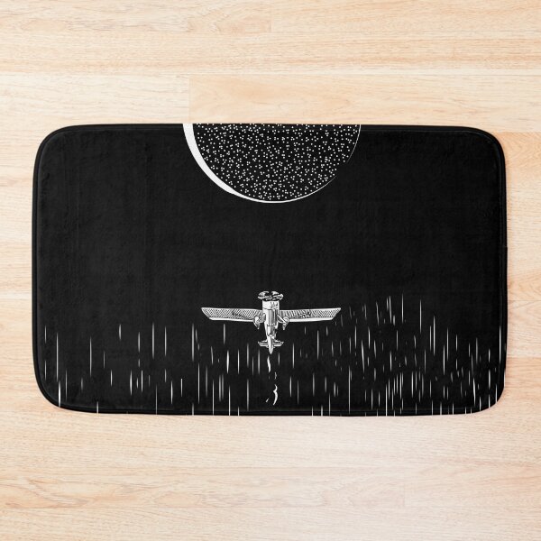 Item preview, Speed designed and sold by ckai11.