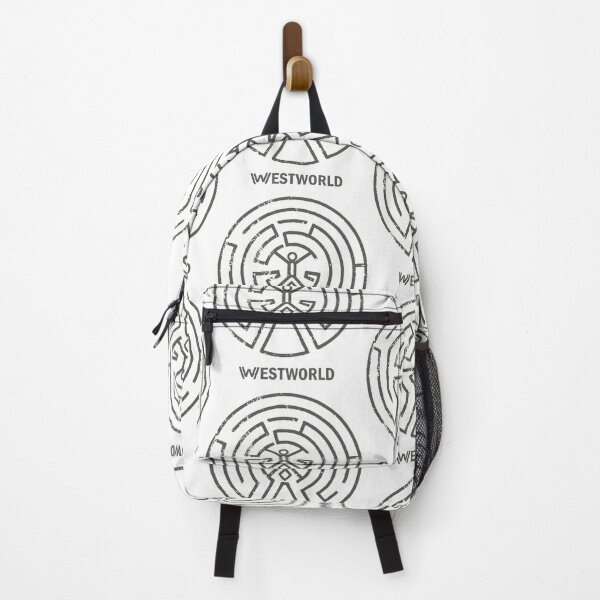 Item preview, Westworld Maze2 designed and sold by aliamar093.