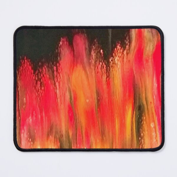 Item preview, Fire Starter designed and sold by DFPStudio.