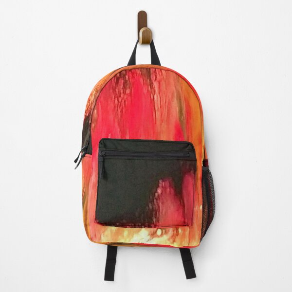 Item preview, Fire Starter designed and sold by DFPStudio.