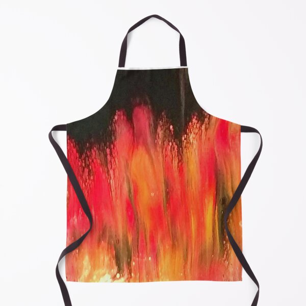 Item preview, Fire Starter designed and sold by DFPStudio.