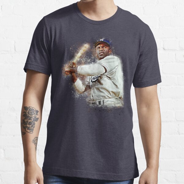 Exclusive Jackie Robinson Apparel - 42 Shirts, Caps & More