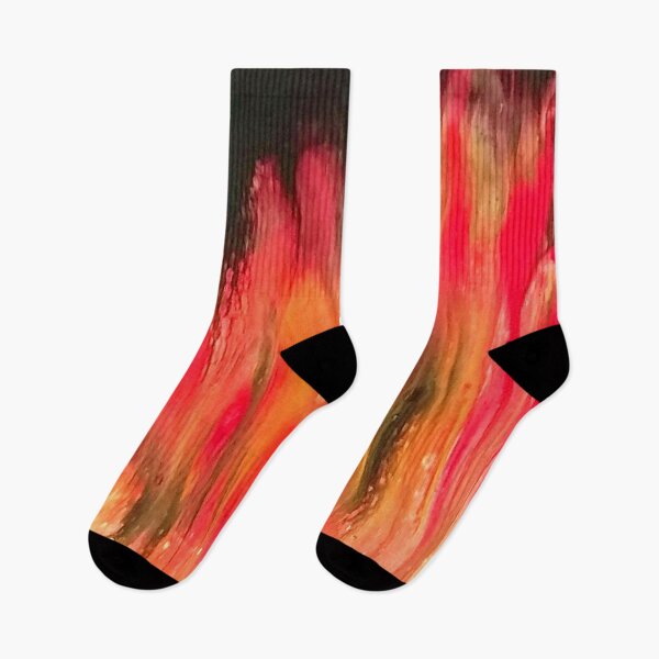 Item preview, Fire Starter designed and sold by DFPStudio.