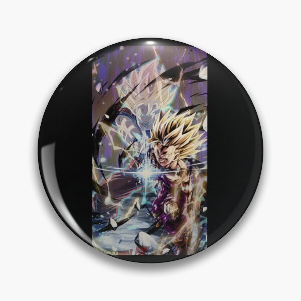 Item preview, Father and son Kamehameha Classic designed and sold by zolayoflyntnuq.