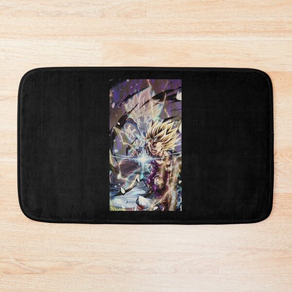 Item preview, Father and son Kamehameha Classic designed and sold by zolayoflyntnuq.