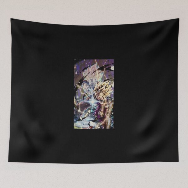 Item preview, Father and son Kamehameha Classic designed and sold by zolayoflyntnuq.