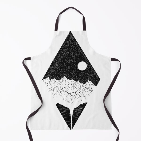 Item preview, Rainstorm designed and sold by ckai11.