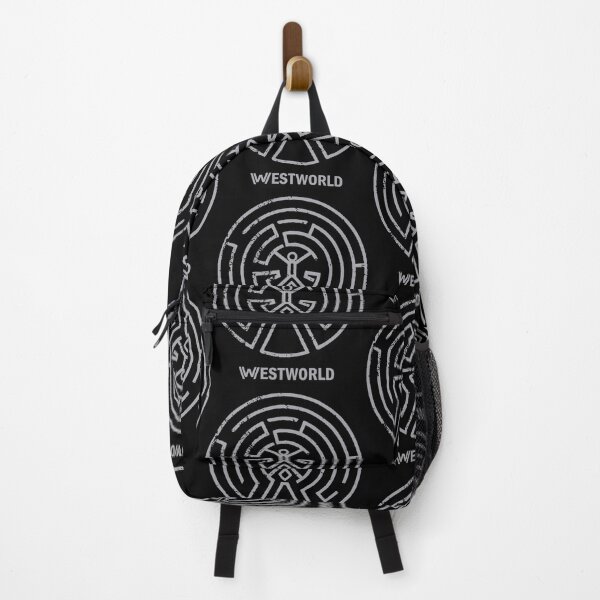 Item preview, Westworld Maze3 designed and sold by aliamar093.