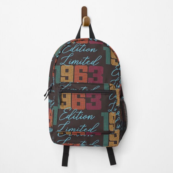 Item preview, Limited Edition - Living Legend - Born in 1963 designed and sold by portokalis.