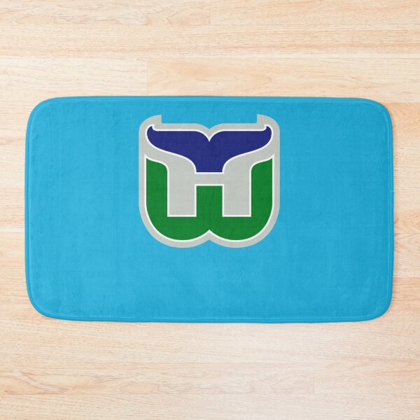 Item preview, Hartford Whalers   T-Shirt designed and sold by LoreaHummel.