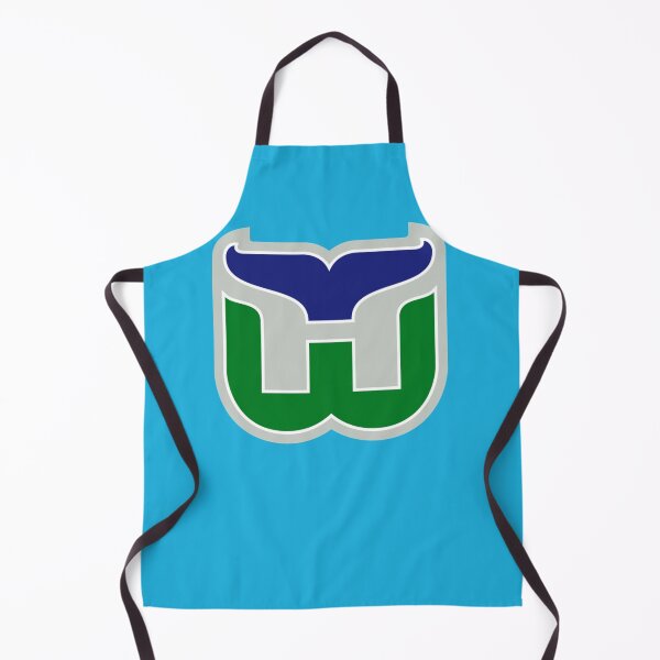 Item preview, Hartford Whalers T-Shirt designed and sold by LoreaHummel.