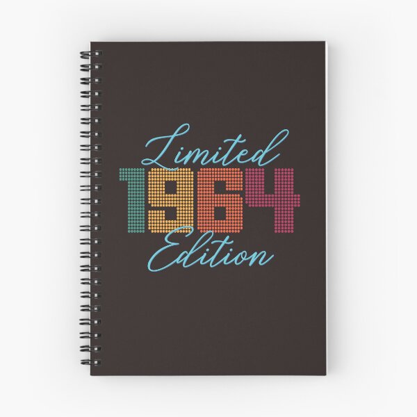 Item preview, Limited Edition - Living Legend - Born in 1964 designed and sold by portokalis.