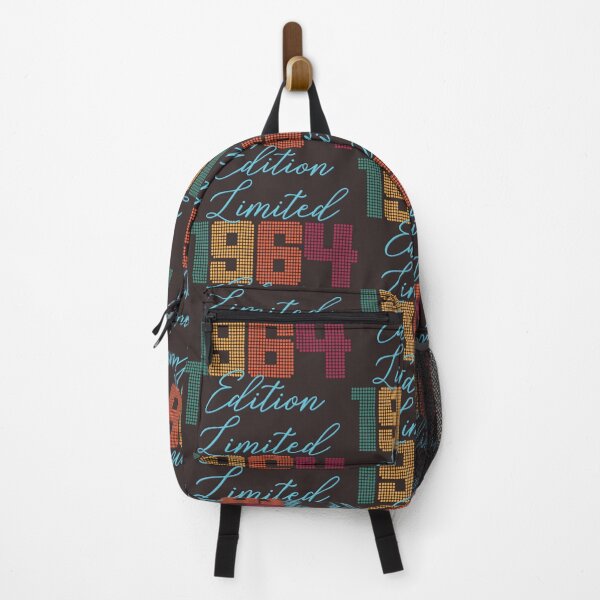 Item preview, Limited Edition - Living Legend - Born in 1964 designed and sold by portokalis.