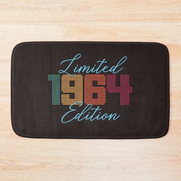 Item preview, Limited Edition - Living Legend - Born in 1964 designed and sold by portokalis.