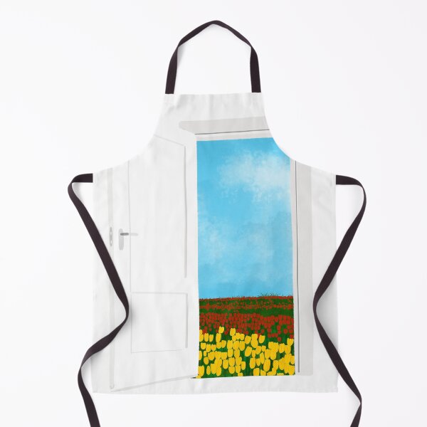 Item preview, Life designed and sold by ckai11.