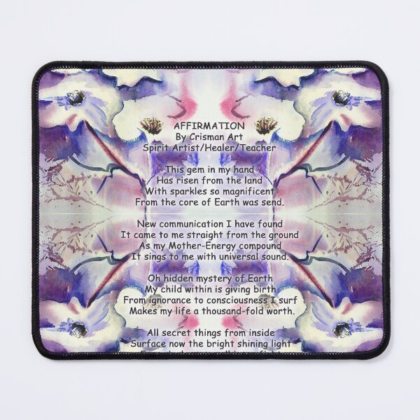 Item preview, Gem of God designed and sold by CrismanArt.