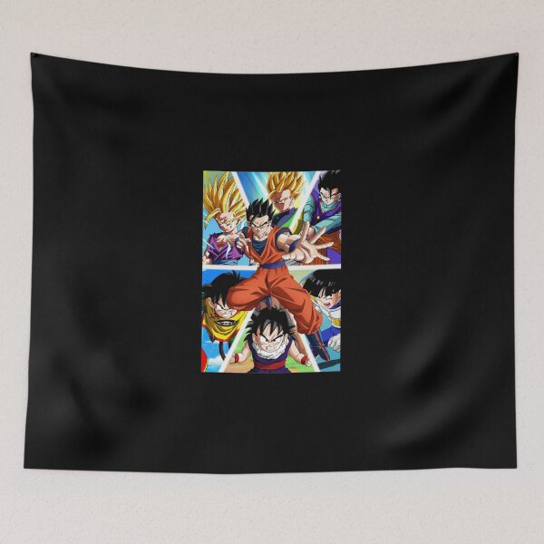 Item preview, fight together Classic designed and sold by zolayoflyntnuq.