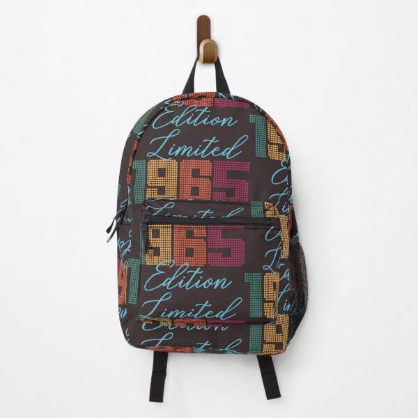 Item preview, Limited Edition - Living Legend - Born in 1965 designed and sold by portokalis.