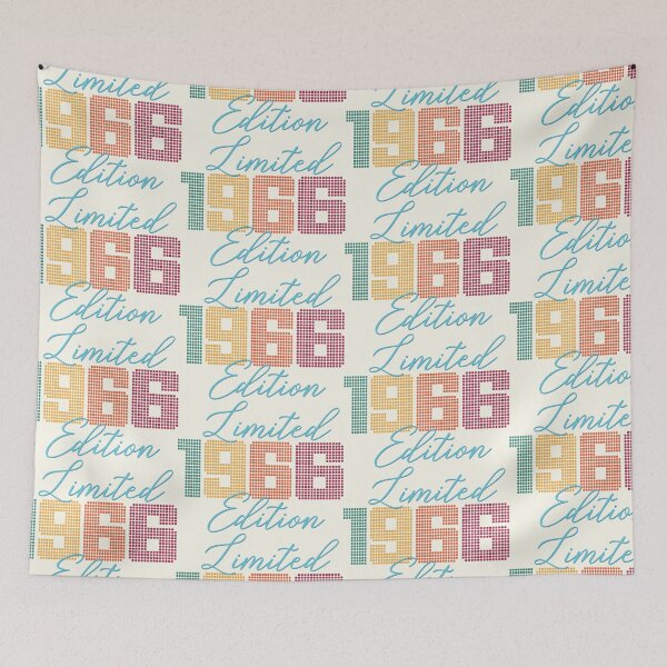 Item preview, Limited Edition - Living Legend - Born in 1966 designed and sold by portokalis.