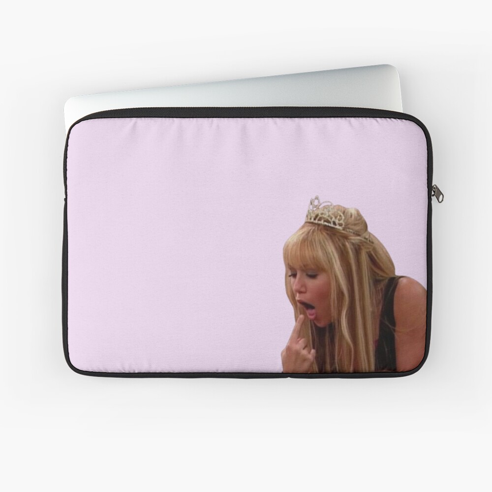 Artikel-Vorschau von Laptoptasche, designt und verkauft von BeauBeauxox.