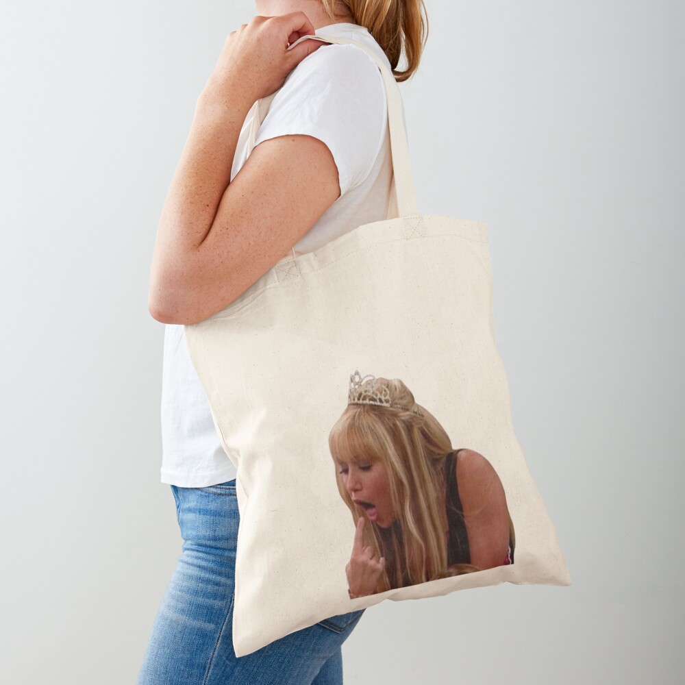 Artikel-Vorschau von Baumwolltasche, designt und verkauft von BeauBeauxox.