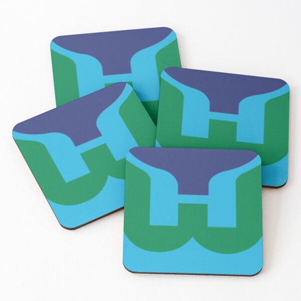 Item preview, Hartford Whalers  T-Shirt designed and sold by LoreaHummel.