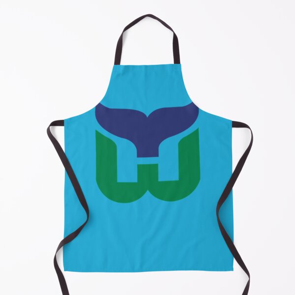 Item preview, Hartford Whalers T-Shirt designed and sold by LoreaHummel.