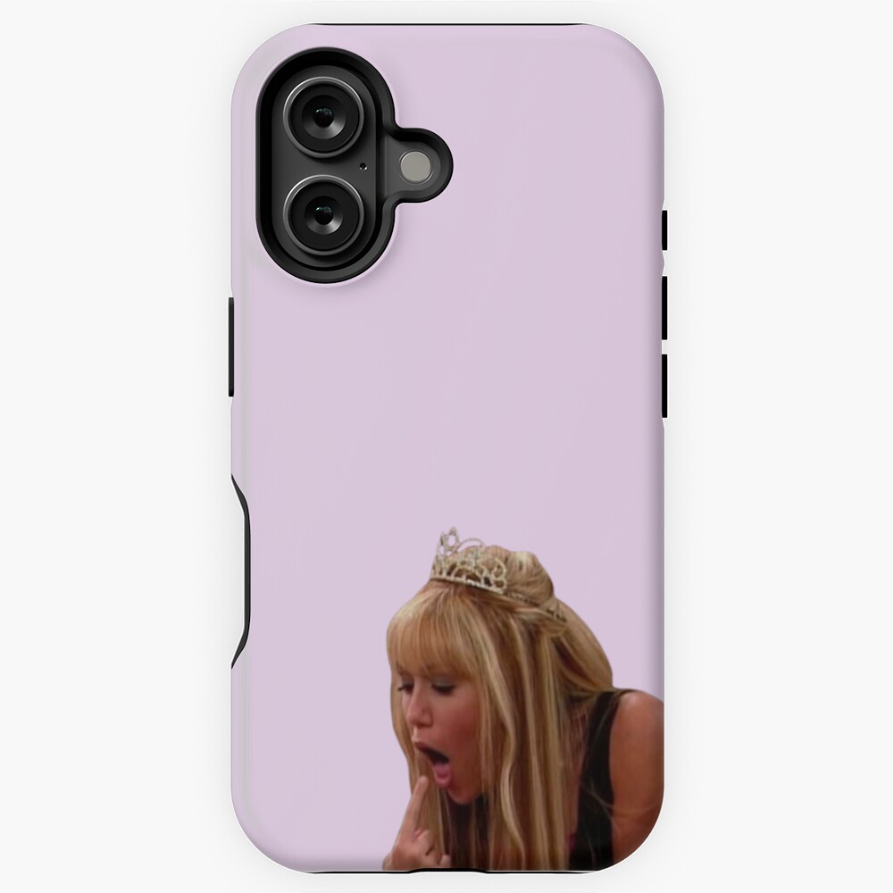Artikel-Vorschau von iPhone Robuste Hülle, designt und verkauft von BeauBeauxox.