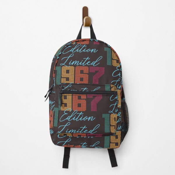Item preview, Limited Edition - Living Legend - Born in 1967 designed and sold by portokalis.