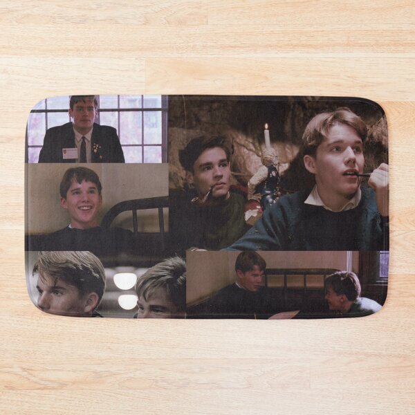 Item preview, Anderperry Jigsaw Puzzle designed and sold by broadwayraccoon.