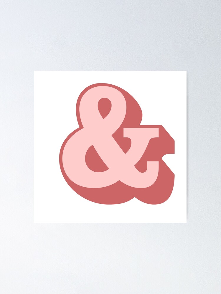 Peace Sign Medium Tote – Ampersand Design Studio