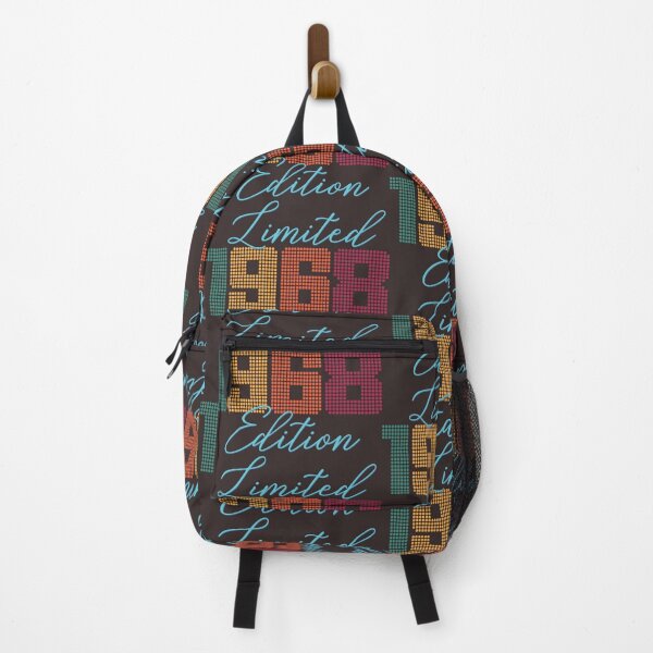 Item preview, Limited Edition - Living Legend - Born in 1968 designed and sold by portokalis.