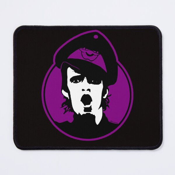 Item preview, Scott Weiland designed and sold by Shadow Est. 2014.